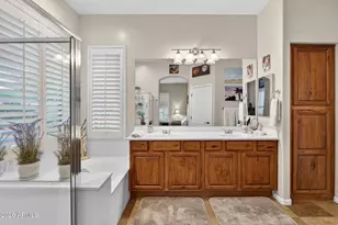 4155 E Dubois Ave, Gilbert, AZ 85298 - Photo 26