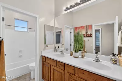 4155 E Dubois Avenue, Gilbert, AZ 85298 - Photo 36