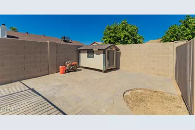 3850 W Bluefield Avenue, Glendale, AZ 85308 - Photo 20