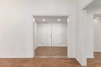 3850 W Bluefield Avenue, Glendale, AZ 85308 - Photo 6