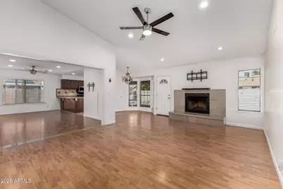 3850 W Bluefield Avenue, Glendale, AZ 85308 - Photo 4