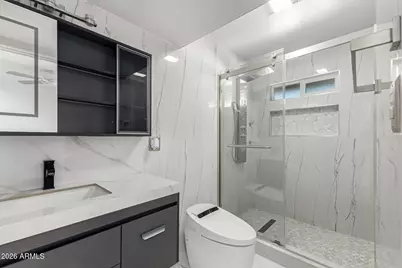 3850 W Bluefield Avenue, Glendale, AZ 85308 - Photo 12