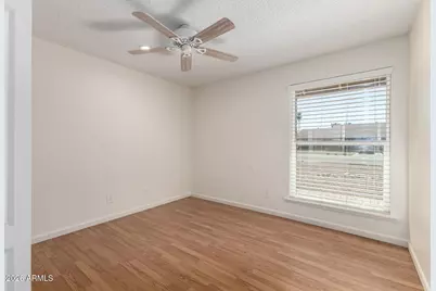 3850 W Bluefield Avenue, Glendale, AZ 85308 - Photo 14