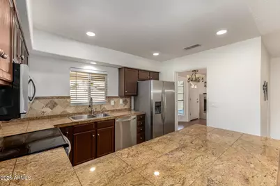 3850 W Bluefield Avenue, Glendale, AZ 85308 - Photo 8