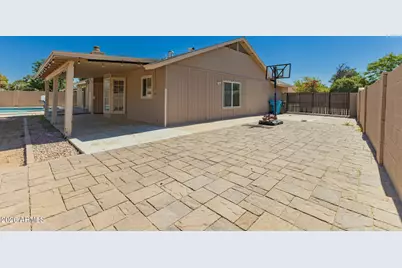 3850 W Bluefield Avenue, Glendale, AZ 85308 - Photo 16