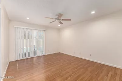 3850 W Bluefield Avenue, Glendale, AZ 85308 - Photo 10