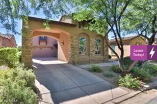 9265 E Canyon View Rd, Scottsdale, AZ 85255 - Photo 1