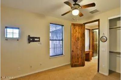 9265 E Canyon View Road, Scottsdale, AZ 85255 - Photo 24