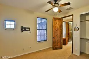 9265 E Canyon View Rd, Scottsdale, AZ 85255 - Photo 24