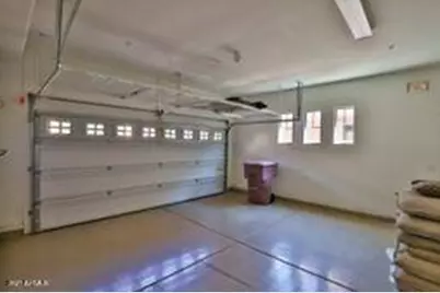 9265 E Canyon View Road, Scottsdale, AZ 85255 - Photo 18