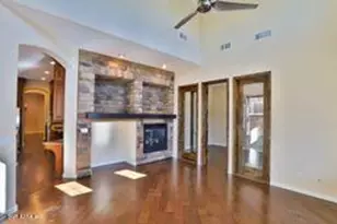 9265 E Canyon View Rd, Scottsdale, AZ 85255 - Photo 14