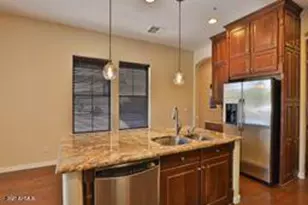 9265 E Canyon View Rd, Scottsdale, AZ 85255 - Photo 10