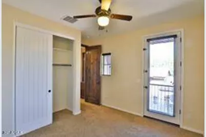 9265 E Canyon View Road, Scottsdale, AZ 85255 - Photo 22