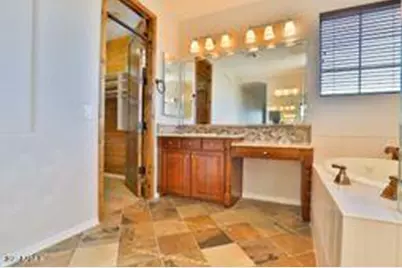 9265 E Canyon View Road, Scottsdale, AZ 85255 - Photo 28