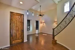 9265 E Canyon View Rd, Scottsdale, AZ 85255 - Photo 4