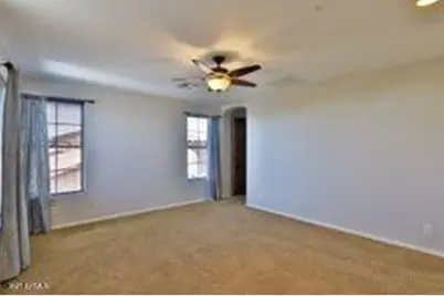 9265 E Canyon View Road, Scottsdale, AZ 85255 - Photo 26