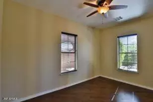 9265 E Canyon View Rd, Scottsdale, AZ 85255 - Photo 16