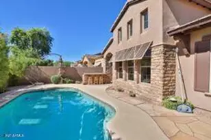 9265 E Canyon View Rd, Scottsdale, AZ 85255 - Photo 34