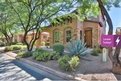 9265 E Canyon View Road, Scottsdale, AZ 85255 - Photo 2