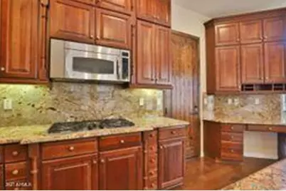 9265 E Canyon View Road, Scottsdale, AZ 85255 - Photo 12