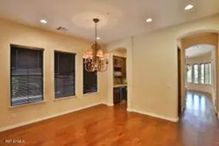 9265 E Canyon View Rd, Scottsdale, AZ 85255 - Photo 6