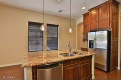 9265 E Canyon View Road, Scottsdale, AZ 85255 - Photo 10