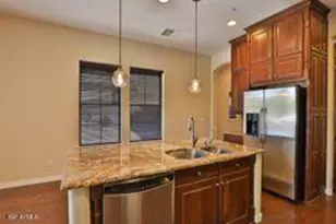 9265 E Canyon View Rd, Scottsdale, AZ 85255 - Photo 10