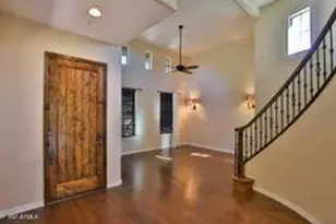 9265 E Canyon View Rd, Scottsdale, AZ 85255 - Photo 4