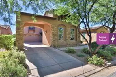 9265 E Canyon View Road, Scottsdale, AZ 85255 - Photo 1