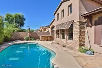 9265 E Canyon View Road, Scottsdale, AZ 85255 - Photo 34