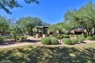 9265 E Canyon View Rd, Scottsdale, AZ 85255 - Photo 38