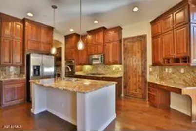 9265 E Canyon View Road, Scottsdale, AZ 85255 - Photo 8