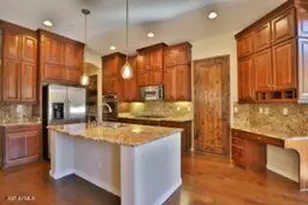 9265 E Canyon View Rd, Scottsdale, AZ 85255 - Photo 8