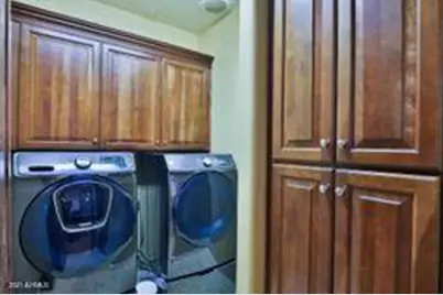 9265 E Canyon View Road, Scottsdale, AZ 85255 - Photo 20