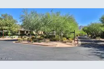 9265 E Canyon View Road, Scottsdale, AZ 85255 - Photo 36