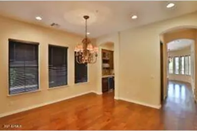 9265 E Canyon View Road, Scottsdale, AZ 85255 - Photo 6