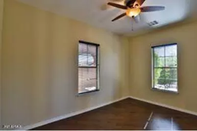 9265 E Canyon View Road, Scottsdale, AZ 85255 - Photo 16