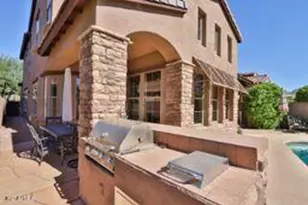 9265 E Canyon View Rd, Scottsdale, AZ 85255 - Photo 32