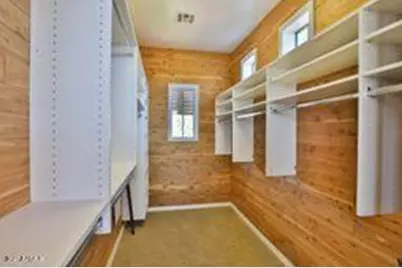 9265 E Canyon View Road, Scottsdale, AZ 85255 - Photo 30