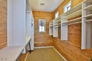 9265 E Canyon View Rd, Scottsdale, AZ 85255 - Photo 30