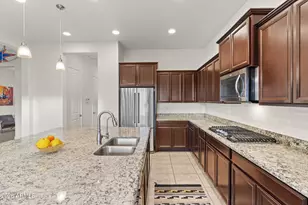 13692 N 147th Dr, Surprise, AZ 85379 - Photo 12