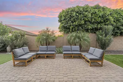 13692 N 147th Drive, Surprise, AZ 85379 - Photo 22