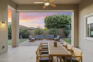 13692 N 147th Dr, Surprise, AZ 85379 - Photo 18