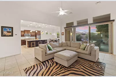 13692 N 147th Drive, Surprise, AZ 85379 - Photo 8