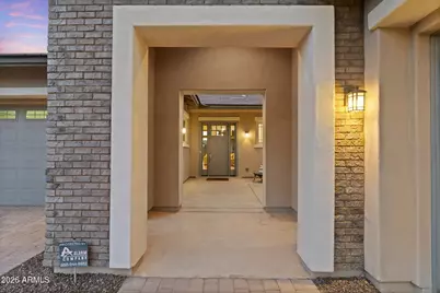 13692 N 147th Drive, Surprise, AZ 85379 - Photo 4