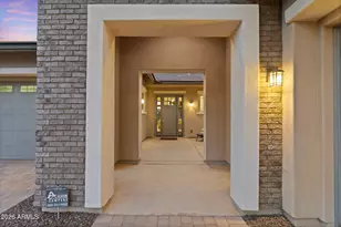 13692 N 147th Dr, Surprise, AZ 85379 - Photo 4