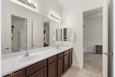 13692 N 147th Drive, Surprise, AZ 85379 - Photo 28