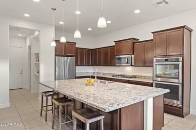 13692 N 147th Drive, Surprise, AZ 85379 - Photo 10