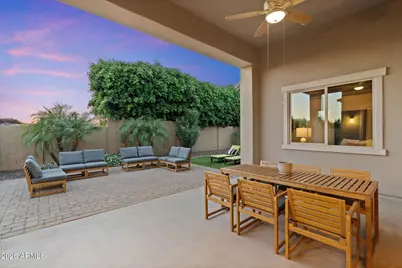 13692 N 147th Drive, Surprise, AZ 85379 - Photo 20