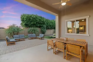 13692 N 147th Dr, Surprise, AZ 85379 - Photo 20